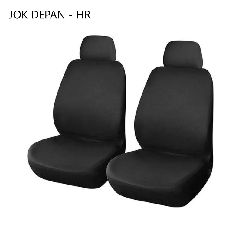 Konten Cover Jok Mobil