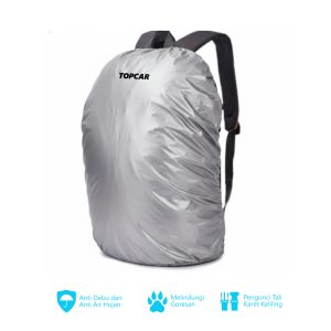Cover-Tas-Anti-Air-Parasut-TOPCAR