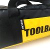 Tas peralatan tenteng portabel untuk perkakas mobil dan motor merk Topcar